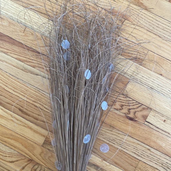 Pier 1 Accents Pier Home Decor Arrangement 4 Feet Tall Poshmark